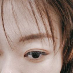 -尤米一站式美甲美睫