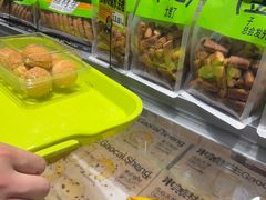 -糕材生(龙湖北京大兴天街店)
