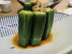 -大渔铁板烧(万象城店)