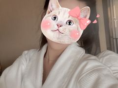 -成都尼依格罗酒店