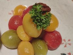 -炉胜·炉端烧·居酒屋