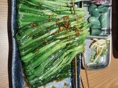 -木屋烧烤(龙华中路店)