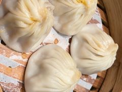 -新万鑫银丝面·非遗无锡味(惠山古镇店)