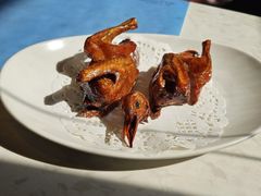 -荣小馆(临海世纪花城店)