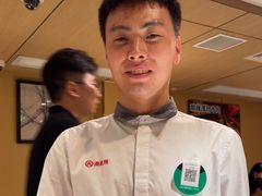 -海底捞火锅(银泰中心店)