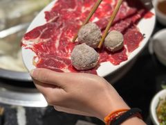 -官塘兄弟·潮汕牛肉店(官塘总店)