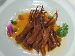 -阿毛饭店·宁波老字号(儿童公园旗舰店)