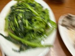 -四嫂鹅肉店(银海南二横街店)