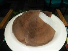 -五星桥原切肥牛火锅·30年专注好牛肉(湖塘店)