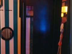 -音乐派KTV(银泰城店)