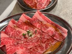 -乾杯烧肉居酒屋(中洲湾店)
