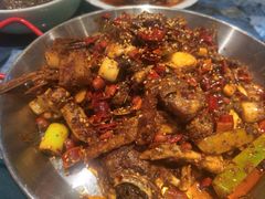 -证大大拇指广场(芳甸路店)