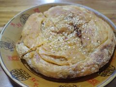 -梁记肥肠粉(宽窄巷子店)