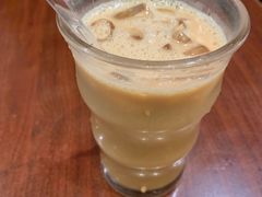 -小槟城美食馆
