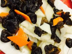 -福鑫源海鲜烧烤