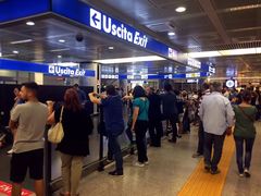 -罗马钱皮诺机场