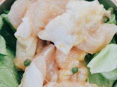 -顶上头·螺蛳火锅(五一新村店)