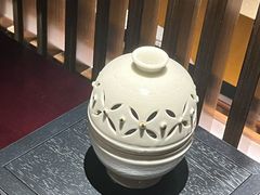 -手佳·水疗汇(嘉益店)