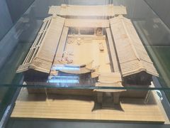 -大理文庙(大理古城)