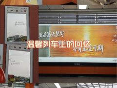 -嘉禾望岗(地铁站)