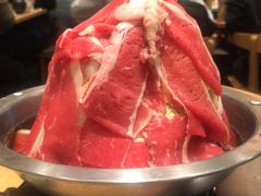 -沼津港渔市(宏伊国际广场店)