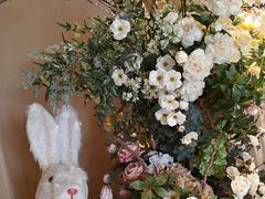 -LE SHARE洛笙·花园西餐(北京路步行街店)