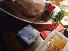 -九鼎轩脆毛肚火锅(商业街店)