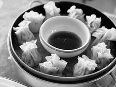 -状元楼(金溪路店)