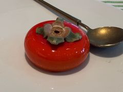 -桂满陇·杭州小馆(巴黎春天浦建店)