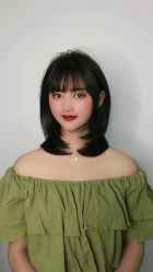 -HAIR POP