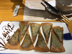 -别院里音乐餐酒吧(双流航空港店)