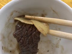-联兴酒家