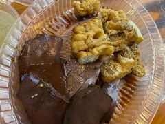 -刘卜卤鹅(全国首店)