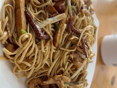 -姐妹面馆(水澄路店)