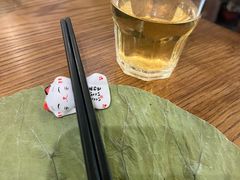 -花二家·生活馆(六运小区店)