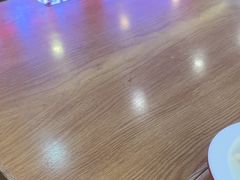 -喜家德虾仁水饺(北站店)