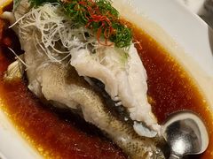 -杭州君悦酒店·湖滨28中餐厅
