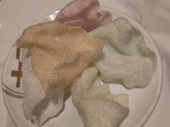 -船歌·鱼水饺青岛菜(枫蓝国际购物中心店)