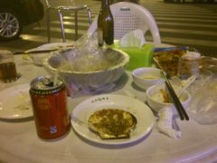 android_upload_pic-风味小吃(浦东南路2368)