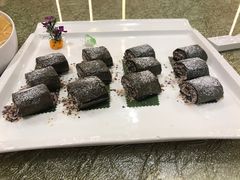 -寻味顺德·珍之宝酒楼(银钻店)