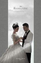 -金夫人婚纱摄影(西昌店)