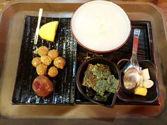 -鲜芋仙(苏州干将店)