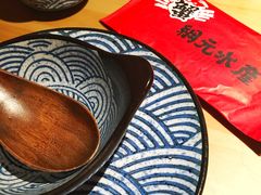 -綱元·海鲜豆捞(明州里店)