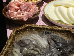 -大龙火锅(老店)