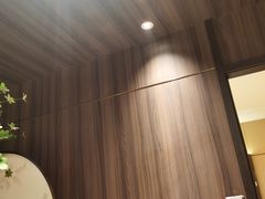 -聆桂烤鸭·金奖烤鸭(静联广场店)