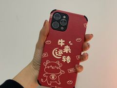 -Apple零售店(深圳益田假日广场店)