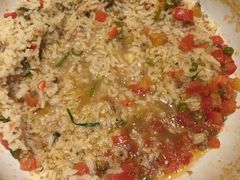 -黔蘑菇四季餐厅(观山湖店)