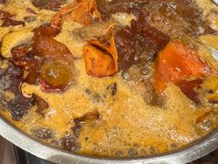 -李氏八大件老菜馆(万宝街店)