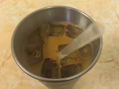 -渔记茶餐厅(渔村店)