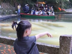-龙瀑仙洞